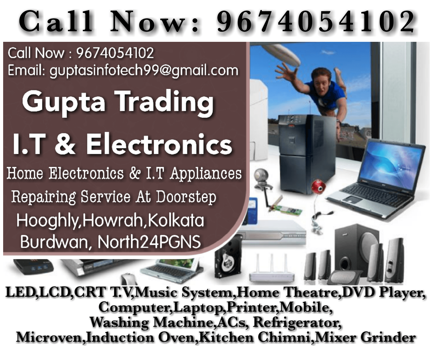 gupta-trading-it-electronics_1531427809u9DUhE.png
